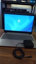 T-IDEAPAD-3-IDIOMA