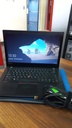 LENOVO-747-ATC