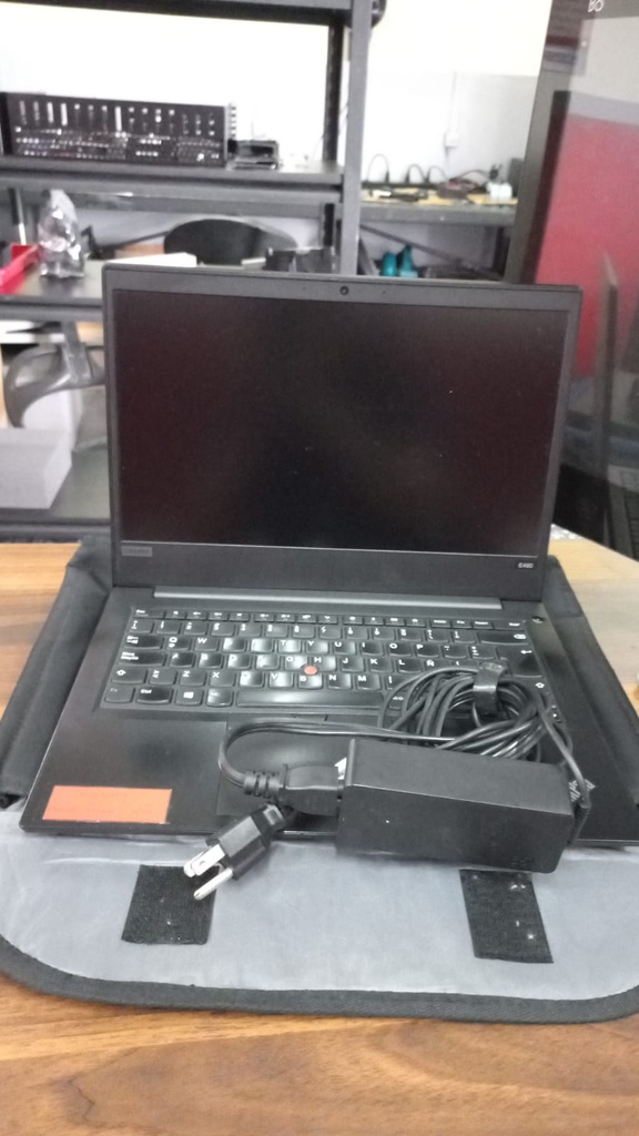 LENOVO-E480-ATC