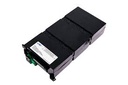 APC Replacement Battery Cartridge #141 - Batería de UPS - 1 x baterías - Ácido de plomo - negro - para P/N: SRT2200RMXLA-NC, SRT2200RMXLAUS, SRT2200RMXLI-NC, SRT2200XLA, SRT2200XLI-KR