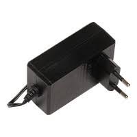 MikroTik MT48-480095-11DG - Adaptador de corriente