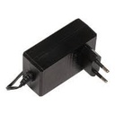 MikroTik MT48-480095-11DG - Adaptador de corriente