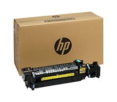 HP - Laserjet 110V fuser kit