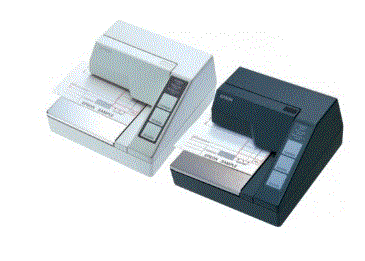 C31C163292-/TM-U295