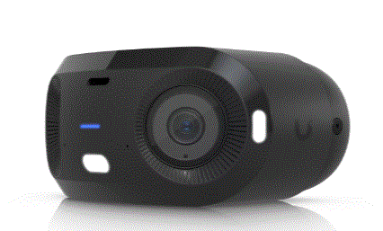 UVC-G6-180-B