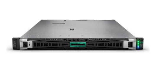 P81430-DM5 -HPE ProLiant DL360 Gen11 4514Y 2.0GHz 16c 1P 2x32GB-R 8SFF MR408i-o 2x480GB SSD 2x800W PS Server