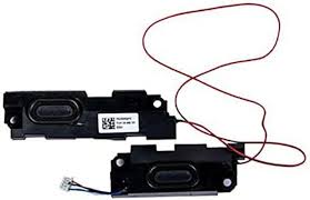 Generic Laptop Internal Built-in Speakers for Lenovo ThinkPad E480