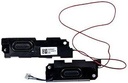 Generic Laptop Internal Built-in Speakers for Lenovo ThinkPad E480