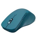 Lenovo - Mouse - GY51P14335