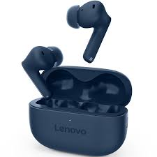 Lenovo Yoga - Earphones - Wireless - GXD1P47518