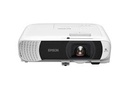 Epson - PowerLite FH54+ V11HB59021