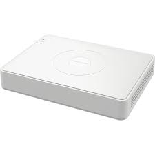 DS-7116HGHI-M1T-DVR de 16 canales, 2 megapixel (1080p), Acusence Lite, Compresion H.265 por+
