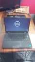 T-LATITUDE-3420-DELL