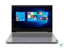 Lenovo V15-IIL S/N PF2TAZWP