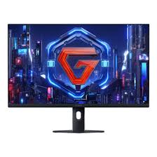 Xiaomi - LED-backlit LCD monitor - 27" - 2K G27Qi 2026