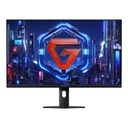 Xiaomi - LED-backlit LCD monitor - 27" - 2K G27Qi 2026