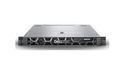 Dell - Server - Rack-mountable - Intel Xeon 6333P - 2 TB Hard Drive Capacity - R360 R360271_6333P132