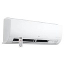 LG - Air conditioner - 24000 BTU/h - VK242C31.US3 Compresor