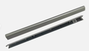 Tapa de bisagra LCD de repuesto para Lenovo Thinkbook 14 G2 ITL, 14 G2 are, 14 G3 ITL, 14 G3 ITL, 14 G3 ACL, 14 G4 ABA, 14 G4 IAP