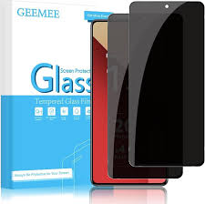 Xiaomi - Box - 63588