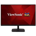ViewSonic VG275 - Monitor LED - 27" - 1920 x 1080 Full HD (1080p) @ 100 Hz - IPS - 300 cd/m² - 1000:1 - 5 ms - HDMI, VGA, DisplayPort, USB-C - altavoces