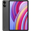 Xiaomi Redmi - Pad 2 Pro - 12.1" - 2560 x 1600 - Android - Cámara de visión posterior - Snapdragon® 7s Gen 4 - Graphite Gray