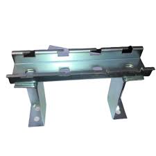 LTK-EFS300-Soporte superior para gabinete para canasta metalica 300 mm
