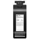 Epson - T54KB20 - Maintenance liquid - 800Ml