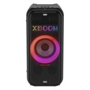 LG - Audio Vertical BT XL5T 200W