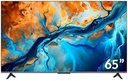 Xiaomi - Smart TV - 85" - Mini LED 85 2026
