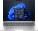 HP EliteBook 6 G1i - Notebook - 16" - Intel Core Ultra 7 255U / 4.2 GHz - 32 GB - DDR5 SDRAM - SSD - Integrated graphics - Windows 11 Pro
