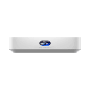 UCG-Max-NS-Cloud Gateway Max
