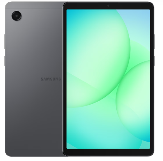 SM-X133NZAEL15 - Tablet Samsung Galaxy Tab A11 WIFI 8GB/128GB