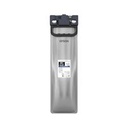 Epson WorkForce - EM-C8100 - Ink cartridge - Black