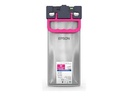 Epson WorkForce - EM-C8100 - Ink cartridge - Magenta - T13J300