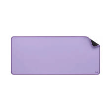 Logitech - Mouse pad - 956-000148