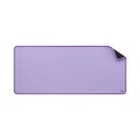 Logitech - Mouse pad - 956-000148