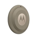 Motorola - Moto Tag 2 - Gris