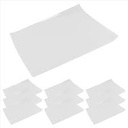 Epson CrystalClear Film - Poliéster - brillante - 4,5 mil - rollo (111,8 cm x 30,5 m) - 150 g/m² - 1 bobina(s) película - para Stylus Pro 9900