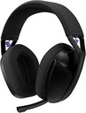 Logitech - 981-001562 - Gaming Headset - Wireless - G321 Negro