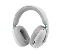 Logitech - 981-001530 - Gaming Headset - Wireless - G325 Blanco