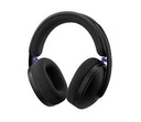 Logitech - 981-001523 - Gaming Headset - Wireless - G325 Negro