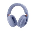 Logitech - 981-001537 - Gaming Headset - Wireless - G325 Lilac