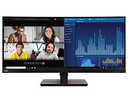 Lenovo ThinkVision P34w-20 - 34.14"