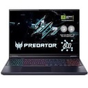 W11H-NB ACER PREDATOR GAMING ULT 9 275HX 16G/1TB/50608GB/16