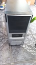 CPU-GENERICO-LOMAS