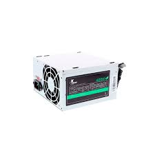 DIGITAL POWER SUPPLY CS850XTK11