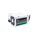 DIGITAL POWER SUPPLY CS850XTK11