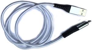 Epson - Cable management and cabling accessories - 9.9 FEET CORD FOR SP