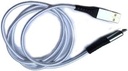 Epson - Cable management and cabling accessories - 9.9 FEET CORD FOR SP